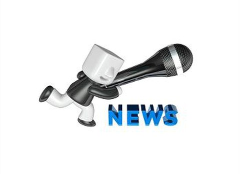 Paper Materials Commonly Used in Handbag Paper Bag Machines