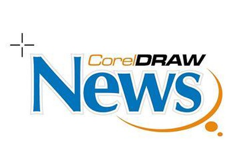 What Should I Do If The Paper Bag Machine Overspeeds During Bag Making?