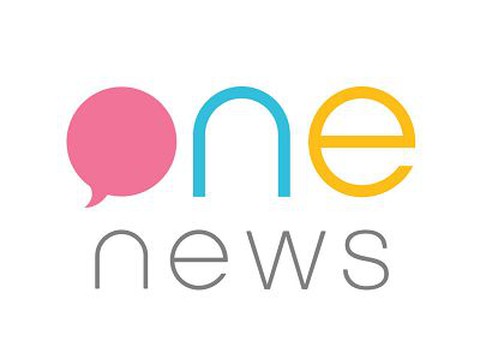 The Reason For The Edge Warping Problem Of The Paper Bag Machine